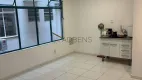 Foto 3 de Sala Comercial para alugar, 75m² em Vila Buarque, São Paulo