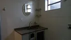 Foto 27 de  com 4 Quartos à venda, 204m² em Vila Santo Antônio, Valinhos