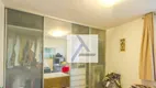 Foto 9 de Apartamento com 3 Quartos à venda, 120m² em Jardim Paulista, São Paulo