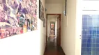 Foto 7 de Casa com 3 Quartos à venda, 480m² em Alto da Lapa, São Paulo