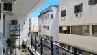 Foto 21 de Apartamento com 4 Quartos à venda, 183m² em Recreio Dos Bandeirantes, Rio de Janeiro