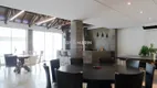 Foto 5 de Casa de Condomínio com 5 Quartos à venda, 600m² em Mediterrâneo, Londrina