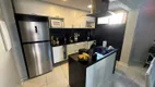 Foto 6 de Apartamento com 2 Quartos para venda ou aluguel, 78m² em Meireles, Fortaleza