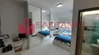 Foto 22 de Casa de Condomínio com 4 Quartos à venda, 289m² em Caji, Lauro de Freitas