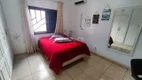 Foto 8 de Casa com 3 Quartos à venda, 117m² em Mar Grosso, Laguna