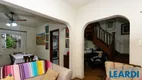 Foto 5 de Sobrado com 3 Quartos à venda, 110m² em Pinheiros, São Paulo