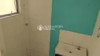 Foto 9 de Apartamento com 2 Quartos à venda, 39m² em Glória, Porto Alegre