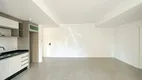 Foto 7 de Apartamento com 3 Quartos à venda, 95m² em Centro, Florianópolis