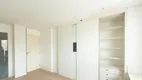 Foto 14 de Apartamento com 2 Quartos à venda, 131m² em Jardim Europa, São Paulo