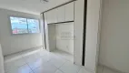 Foto 10 de Apartamento com 2 Quartos para alugar, 70m² em Piatã, Salvador