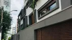 Foto 25 de Casa com 4 Quartos à venda, 250m² em Itaim Bibi, São Paulo