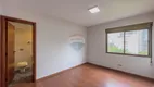 Foto 19 de Apartamento com 3 Quartos à venda, 173m² em Campo Belo, São Paulo