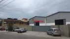 Foto 7 de Galpão/Depósito/Armazém para venda ou aluguel, 3000m² em Lagomar, Macaé