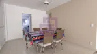 Foto 3 de Apartamento com 3 Quartos à venda, 115m² em Pitangueiras, Guarujá