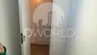 Foto 26 de Apartamento com 2 Quartos à venda, 56m² em Rudge Ramos, São Bernardo do Campo