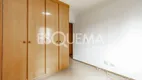 Foto 20 de Apartamento com 3 Quartos à venda, 130m² em Moema, São Paulo