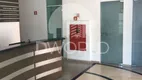 Foto 13 de Sala Comercial para alugar, 41m² em Ferrazópolis, São Bernardo do Campo