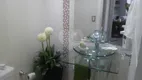 Foto 14 de Apartamento com 3 Quartos à venda, 121m² em Mandaqui, São Paulo