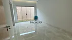 Foto 12 de Casa com 3 Quartos à venda, 180m² em Residencial Porto Seguro, Goiânia