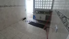 Foto 16 de Casa com 2 Quartos à venda, 150m² em Jardim Santa Esmeralda, Sorocaba