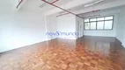 Foto 18 de Prédio Comercial para alugar, 555m² em Centro, Rio de Janeiro