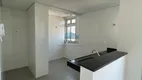 Foto 7 de Apartamento com 2 Quartos à venda, 62m² em União, Belo Horizonte