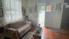 Foto 2 de Casa com 4 Quartos à venda, 323m² em Petrópolis, Porto Alegre