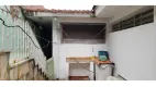 Foto 25 de Sobrado com 3 Quartos à venda, 230m² em Jardim Guarapiranga, São Paulo