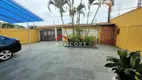 Foto 19 de Casa com 2 Quartos à venda, 98m² em Balneario Jussara, Mongaguá