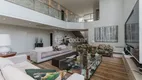 Foto 3 de Casa de Condomínio com 3 Quartos à venda, 640m² em Sans Souci, Eldorado do Sul