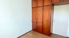 Foto 12 de Apartamento com 3 Quartos à venda, 66m² em Paulicéia, Piracicaba