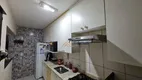 Foto 2 de Apartamento com 2 Quartos à venda, 60m² em Ponte de Sao Joao, Jundiaí