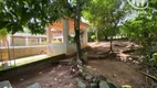 Foto 18 de Fazenda/Sítio com 2 Quartos à venda, 215m² em Vale Verde, Santo Antônio de Posse