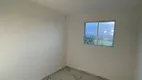 Foto 10 de Apartamento com 2 Quartos à venda, 48m² em Gramame, João Pessoa