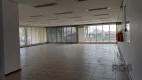 Foto 11 de Ponto Comercial para alugar, 439m² em Alto Petrópolis, Porto Alegre