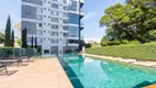 Foto 88 de Apartamento com 4 Quartos à venda, 227m² em Jardim Europa, Porto Alegre