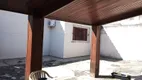 Foto 60 de Casa com 2 Quartos à venda, 208m² em Jardim Refugio, Sorocaba