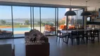 Foto 7 de Casa de Condomínio com 4 Quartos à venda, 600m² em Riviera de Santa Cristina II, Itaí