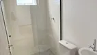 Foto 23 de Apartamento com 2 Quartos para alugar, 47m² em Juliana, Belo Horizonte