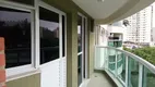 Foto 26 de Apartamento com 2 Quartos à venda, 64m² em Pechincha, Rio de Janeiro