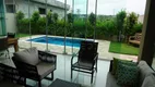 Foto 20 de Casa de Condomínio com 3 Quartos à venda, 280m² em Residencial Gaivota I, São José do Rio Preto