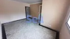 Foto 3 de Apartamento com 2 Quartos à venda, 72m² em Pompeia, São Paulo