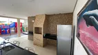 Foto 3 de Apartamento com 2 Quartos para alugar, 42m² em Pitimbu, Natal