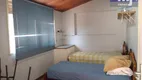 Foto 7 de Casa com 5 Quartos à venda, 413m² em Icaraí, Niterói