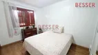 Foto 19 de Casa com 2 Quartos à venda, 135m² em Vila Verde, Sapucaia do Sul