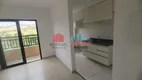 Foto 3 de Apartamento com 2 Quartos à venda, 51m² em Ortizes, Valinhos