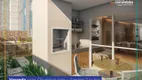 Foto 45 de Apartamento com 2 Quartos à venda, 99m² em Ubatuba, Ubatuba