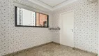 Foto 11 de Apartamento com 3 Quartos para alugar, 225m² em Vila Uberabinha, São Paulo