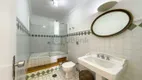 Foto 30 de Apartamento com 2 Quartos para alugar, 117m² em Cerqueira César, São Paulo