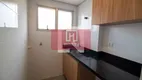 Foto 6 de Apartamento com 1 Quarto à venda, 48m² em Vila Congonhas, São Paulo